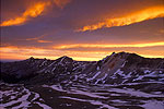 Sunrise / Sunset Gallery