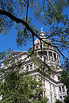 Capitol of Texas - Texas Capitol Building by Gary Regner