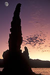 Mono Lake - California Landscape by Gary Regner